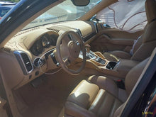 Load image into Gallery viewer, Transmission PORSCHE CAYENNE 2011 - MM3077671