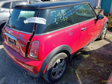 Load image into Gallery viewer, MANUAL TRANSMISSION Mini Cooper Mini 1 05 06 07 08 - MM3058702
