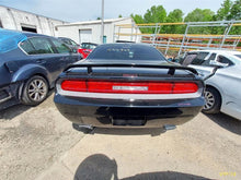 Load image into Gallery viewer, TRANSMISSION 300 Challenger Charger 2011-2020 RWD - MM3060196