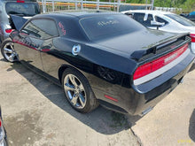 Load image into Gallery viewer, TRANSMISSION 300 Challenger Charger 2011-2020 RWD - MM3060196