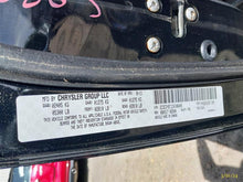 Load image into Gallery viewer, TRANSMISSION 300 Challenger Charger 2011-2020 RWD - MM3060196