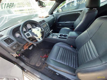 Load image into Gallery viewer, TRANSMISSION 300 Challenger Charger 2011-2020 RWD - MM3060196