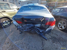 Load image into Gallery viewer, ENGINE MOTOR Subaru Legacy 2013 13 2014 14 2.5L DOHC VIN B/G - MM3060161