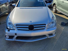Load image into Gallery viewer, TRANSMISSION CLK350 CLK550 CLK63 CLS550 CLS63 E300 E320 08-11 RWD - MM3095085