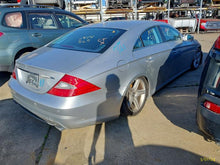 Load image into Gallery viewer, TRANSMISSION CLK350 CLK550 CLK63 CLS550 CLS63 E300 E320 08-11 RWD - MM3095085