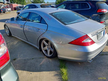 Load image into Gallery viewer, TRANSMISSION CLK350 CLK550 CLK63 CLS550 CLS63 E300 E320 08-11 RWD - MM3095085