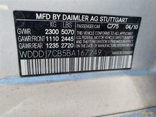 Load image into Gallery viewer, TRANSMISSION CLK350 CLK550 CLK63 CLS550 CLS63 E300 E320 08-11 RWD - MM3095085