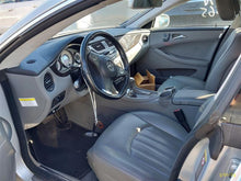 Load image into Gallery viewer, TRANSMISSION CLK350 CLK550 CLK63 CLS550 CLS63 E300 E320 08-11 RWD - MM3095085