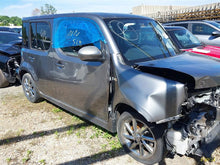 Load image into Gallery viewer, AUTOMATIC TRANSMISSION Nissan Cube 09 10 11 12 13 14 - MM3058706