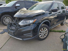 Load image into Gallery viewer, TRANSMISSION Nissan Rogue 2016 16 2019 19 2020 20 4X4 VIN J - MM3095684