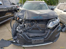 Load image into Gallery viewer, TRANSMISSION Nissan Rogue 2016 16 2019 19 2020 20 4X4 VIN J - MM3095684