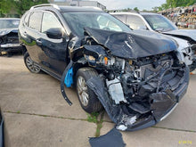 Load image into Gallery viewer, TRANSMISSION Nissan Rogue 2016 16 2019 19 2020 20 4X4 VIN J - MM3095684