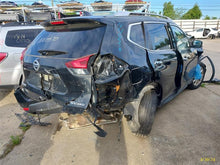 Load image into Gallery viewer, TRANSMISSION Nissan Rogue 2016 16 2019 19 2020 20 4X4 VIN J - MM3095684