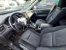 Load image into Gallery viewer, TRANSMISSION Nissan Rogue 2016 16 2019 19 2020 20 4X4 VIN J - MM3095684