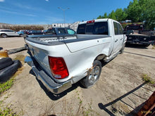 Load image into Gallery viewer, Transmission DODGE 1500 PICKUP 2018 - MM3072291