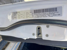 Load image into Gallery viewer, Transmission DODGE 1500 PICKUP 2018 - MM3072291