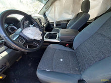Load image into Gallery viewer, Transmission DODGE 1500 PICKUP 2018 - MM3072291
