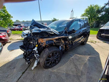 Load image into Gallery viewer, Transmission GRAND CHEROKEE 2019 - MM3095209