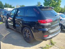 Load image into Gallery viewer, Transmission GRAND CHEROKEE 2019 - MM3095209