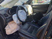Load image into Gallery viewer, Transmission GRAND CHEROKEE 2019 - MM3095209