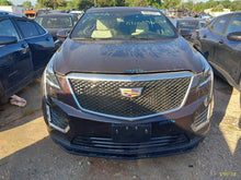 Load image into Gallery viewer, Transmission Cadillac XT5 2020 - MM3065291