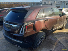 Load image into Gallery viewer, Transmission Cadillac XT5 2020 - MM3065291