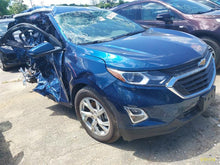 Load image into Gallery viewer, Engine Motor Chevrolet Equinox 2019 - MM3065342