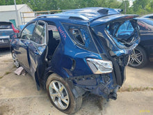 Load image into Gallery viewer, Engine Motor Chevrolet Equinox 2019 - MM3065342