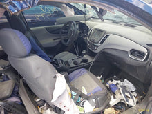 Load image into Gallery viewer, Engine Motor Chevrolet Equinox 2019 - MM3065342