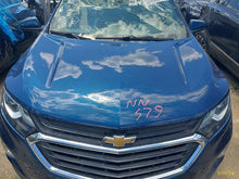 Load image into Gallery viewer, Transmission Chevrolet Equinox 2019 - MM3065344