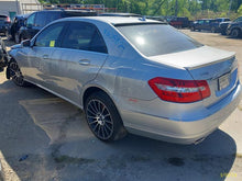 Load image into Gallery viewer, TRANSMISSION Mercedes-Benz E350 E550 E63 2011 11 - MM3068997