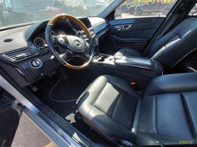 Load image into Gallery viewer, TRANSMISSION Mercedes-Benz E350 E550 E63 2011 11 - MM3068997