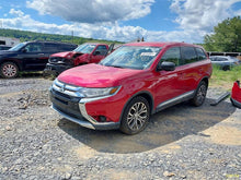 Load image into Gallery viewer, Engine Motor Mitsubishi Outlander 2018 - MM3074034