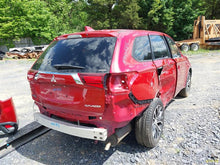Load image into Gallery viewer, Engine Motor Mitsubishi Outlander 2018 - MM3074034
