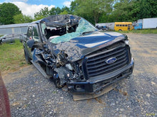 Load image into Gallery viewer, TRANSMISSION Ford F150 Pickup 2015 15 2016 16 2017 17 4X4 - MM3071097