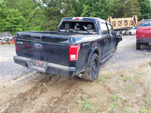 Load image into Gallery viewer, TRANSMISSION Ford F150 Pickup 2015 15 2016 16 2017 17 4X4 - MM3071097