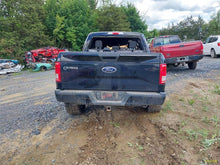 Load image into Gallery viewer, TRANSMISSION Ford F150 Pickup 2015 15 2016 16 2017 17 4X4 - MM3071097