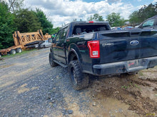 Load image into Gallery viewer, TRANSMISSION Ford F150 Pickup 2015 15 2016 16 2017 17 4X4 - MM3071097