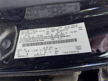 Load image into Gallery viewer, TRANSMISSION Ford F150 Pickup 2015 15 2016 16 2017 17 4X4 - MM3071097