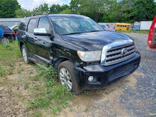 Load image into Gallery viewer, TRANSMISSION Toyota Sequoia Tundra 2008-2018 4X4 - MM3086199