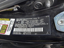 Load image into Gallery viewer, TRANSMISSION Toyota Sequoia Tundra 2008-2018 4X4 - MM3086199