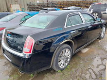 Load image into Gallery viewer, TRANSMISSION 300 Charger 11 12 13 14 15 16 17 18 19 20 AWD - MM3077583