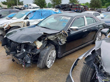 Load image into Gallery viewer, TRANSMISSION 300 Charger 11 12 13 14 15 16 17 18 19 20 AWD - MM3077583