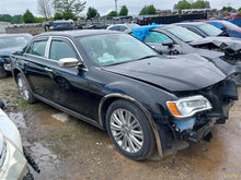 Load image into Gallery viewer, TRANSMISSION 300 Charger 11 12 13 14 15 16 17 18 19 20 AWD - MM3077583