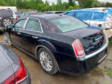 Load image into Gallery viewer, TRANSMISSION 300 Charger 11 12 13 14 15 16 17 18 19 20 AWD - MM3077583