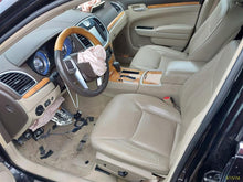 Load image into Gallery viewer, TRANSMISSION 300 Charger 11 12 13 14 15 16 17 18 19 20 AWD - MM3077583