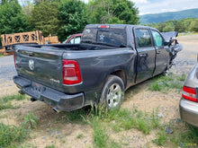 Load image into Gallery viewer, Transmission DODGE 1500 PICKUP 2019 - MM3086326