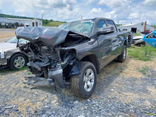 Load image into Gallery viewer, Transmission DODGE 1500 PICKUP 2019 - MM3086326