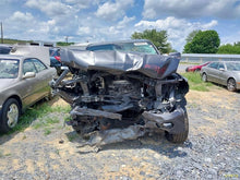 Load image into Gallery viewer, Transmission DODGE 1500 PICKUP 2019 - MM3086326