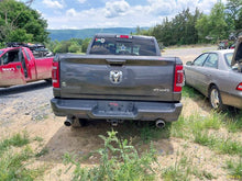 Load image into Gallery viewer, Transmission DODGE 1500 PICKUP 2019 - MM3086326